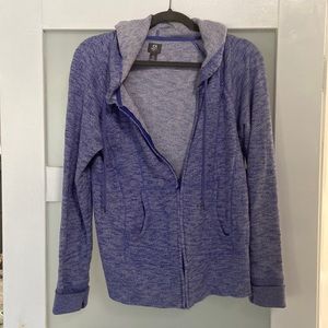 Gapfit hoodie, medium women’s